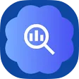 Icons: Case Study