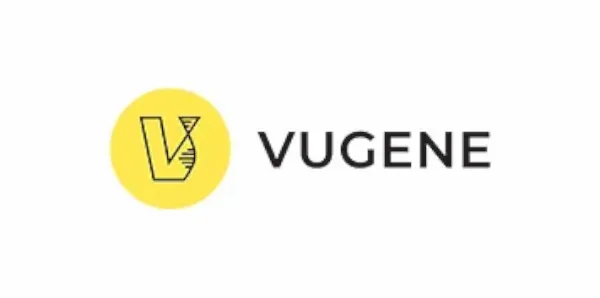 VUGENE