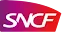 resources-sncf-logo