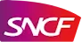resources-sncf-logo