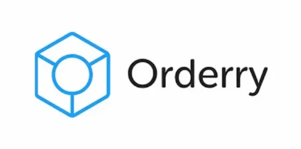 orderry