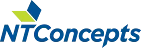 NT Concepts