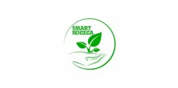 Smart Ikigega Logo