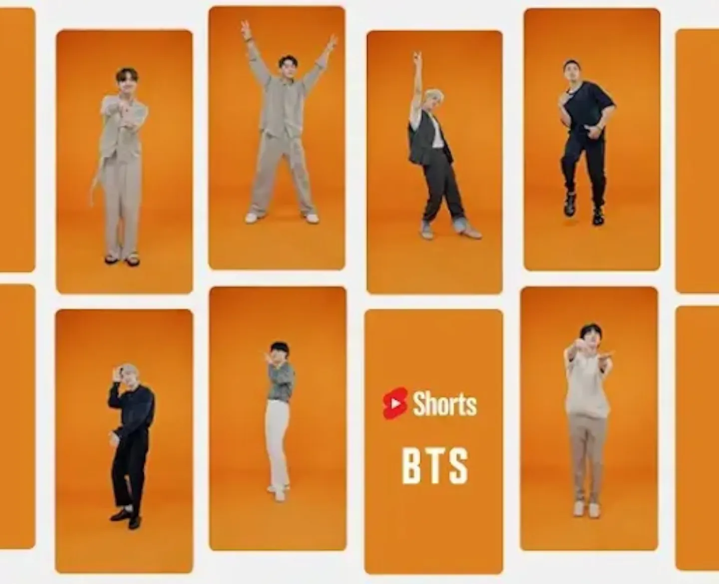bts.webp