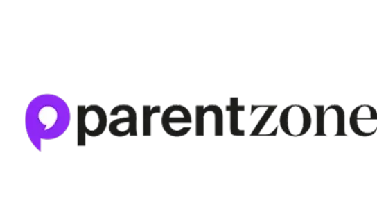 Parent Zone