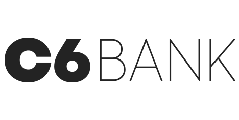 C6 bank