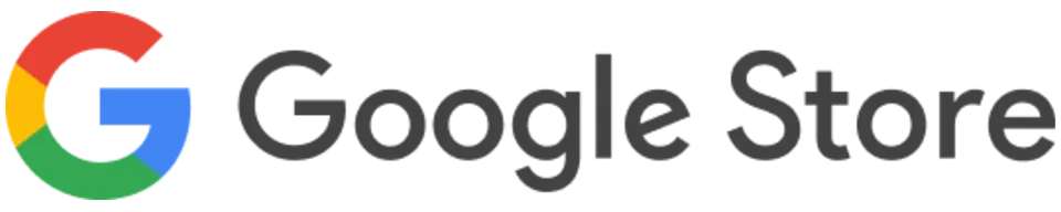 Buy now at Google Store.
