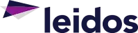 leidos logo