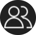 Collab icon