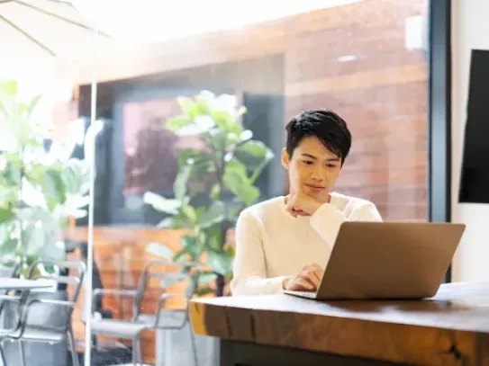 certificate-data-analytics-image-4