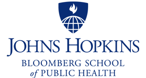 John-Hopkins
