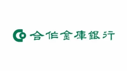 Taiwan Corporate Bank