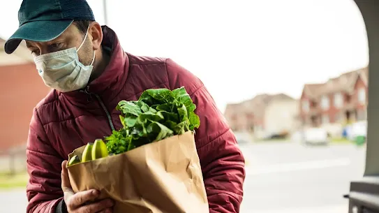 412-food-rescue-uses-the-new-google-analytics-to-cut-reporting-time-by-50.webp