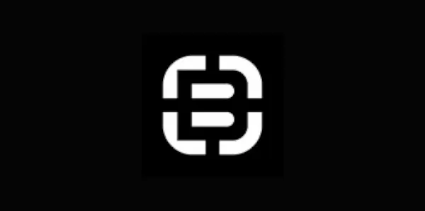 Bidstitch App