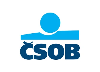 CSOB