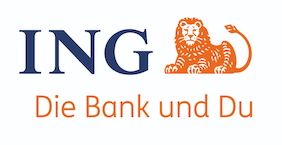ING Die Bank und Du