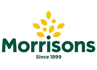 Morrisons