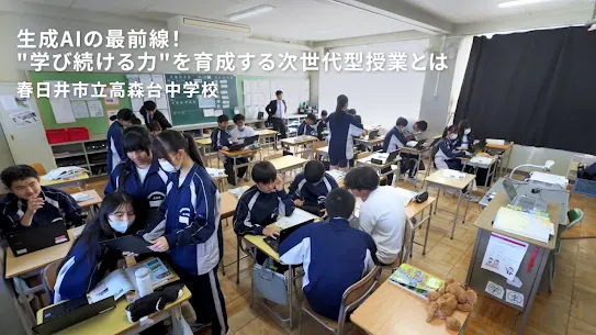 resource-131.webp