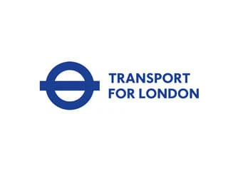 Transport_for_london