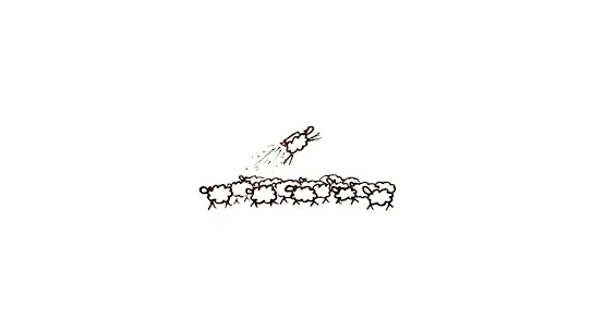 MinutePhysics