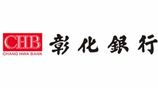 Bank Changhua