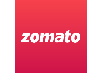 zomato