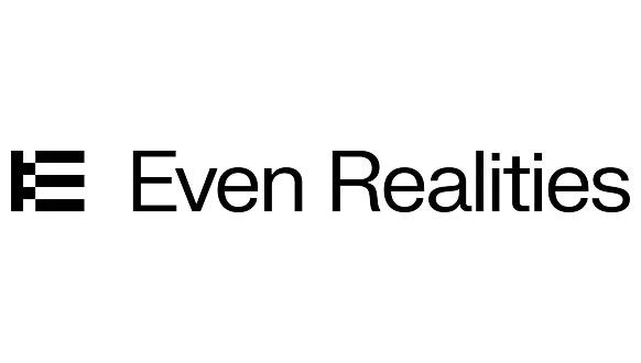 Even Realities logo