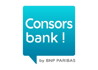 Consors bank