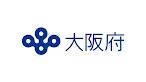 osaka.webp