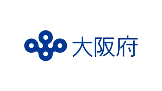 osaka.webp