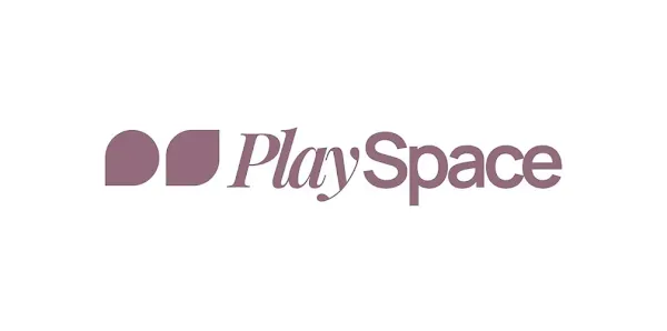 playspace