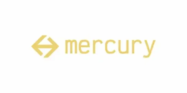 mercury