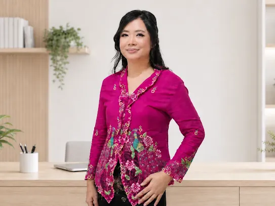 17-esther-irawati-setiawan.webp