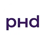 PHD