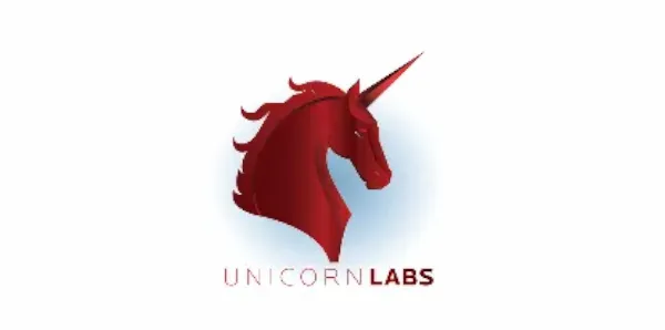 Unicorn Labs