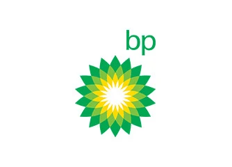 bp