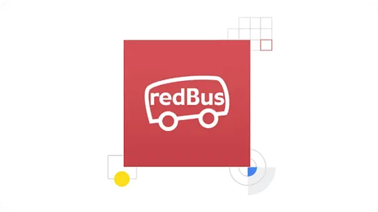 Latest releases and bundles image