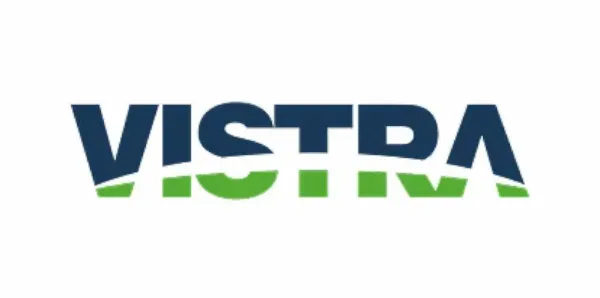 Vistra