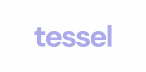 Tessel