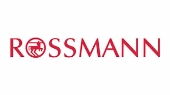 Rossmann