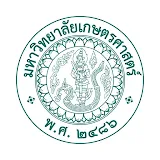 partner-logo-th-ux-3