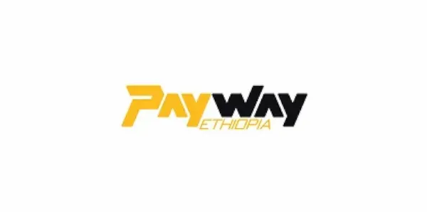 payway logo