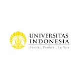 mitra-universitas-logo-11.webp