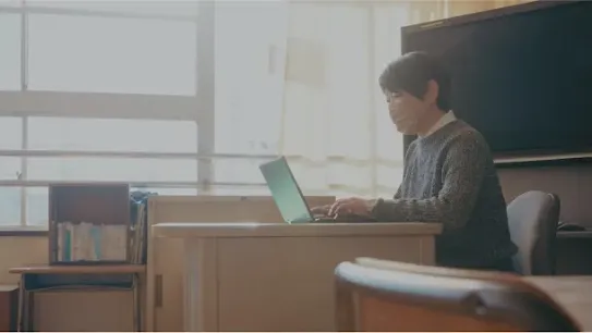resource-93.webp