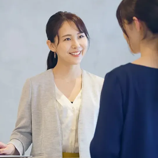 guide-ko-engage-your-customers