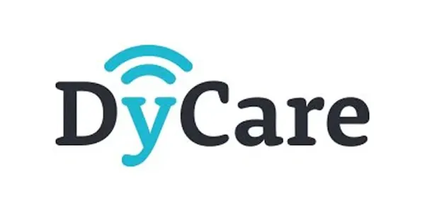 DyCare