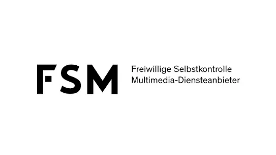 Freiwillige Selbstkontrolle Multimedia-Diensteanbieter e.V.