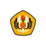 mitra-universitas-logo-16.webp