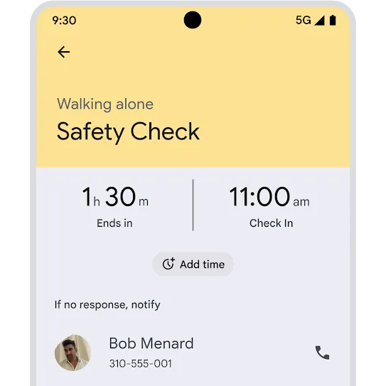090_SafetyCheckTimer_Web_Cropped_PNG_1200x1200.png