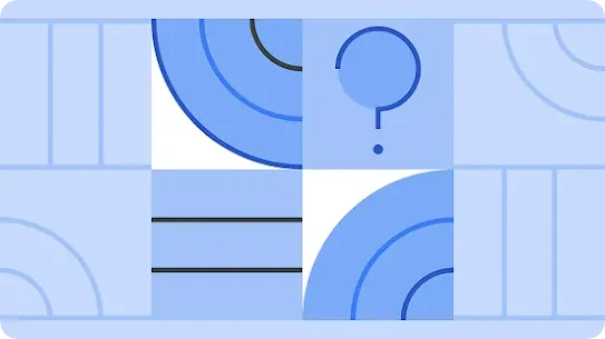 Enrolling in the user choice billing pilot